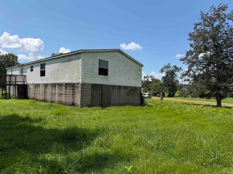 Tiny photo for 923 N Walnut Street, Grandview, IN 47615 (MLS # 202631144)