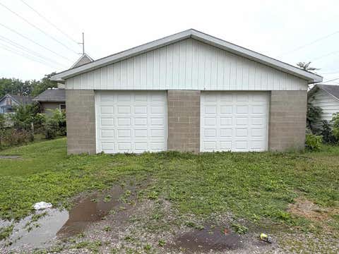 Tiny photo for 1016 Henning Avenue, Evansville, IN 47714 (MLS # 202604706)