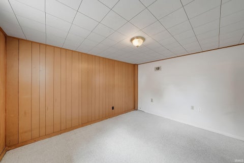 Tiny photo for 2225 Pebble Beach Drive, Kokomo, IN 46902 (MLS # 202638461)