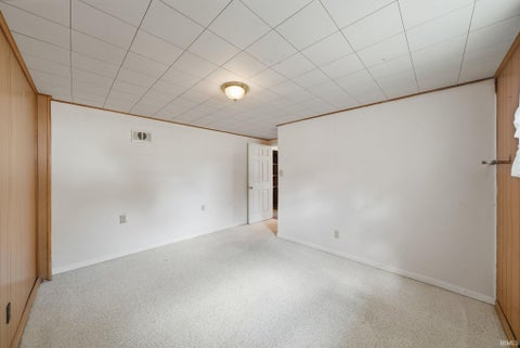 Tiny photo for 2225 Pebble Beach Drive, Kokomo, IN 46902 (MLS # 202638461)