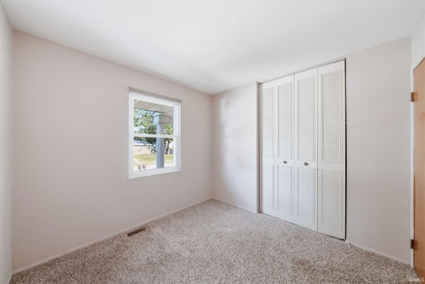 Tiny photo for 2225 Pebble Beach Drive, Kokomo, IN 46902 (MLS # 202638461)