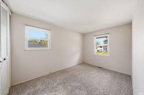 Tiny photo for 2225 Pebble Beach Drive, Kokomo, IN 46902 (MLS # 202638461)