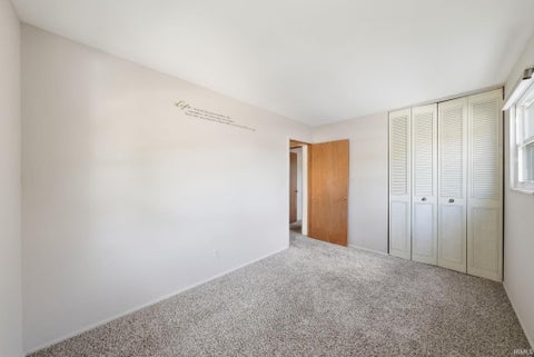 Tiny photo for 2225 Pebble Beach Drive, Kokomo, IN 46902 (MLS # 202638461)