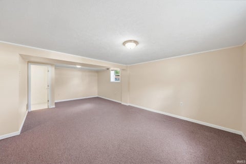 Tiny photo for 2225 Pebble Beach Drive, Kokomo, IN 46902 (MLS # 202638461)