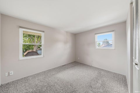 Tiny photo for 2225 Pebble Beach Drive, Kokomo, IN 46902 (MLS # 202638461)