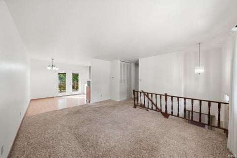 Tiny photo for 2225 Pebble Beach Drive, Kokomo, IN 46902 (MLS # 202638461)