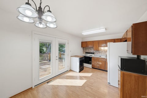 Tiny photo for 2225 Pebble Beach Drive, Kokomo, IN 46902 (MLS # 202638461)