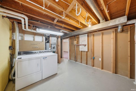 Tiny photo for 2225 Pebble Beach Drive, Kokomo, IN 46902 (MLS # 202638461)