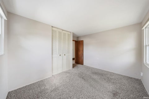 Tiny photo for 2225 Pebble Beach Drive, Kokomo, IN 46902 (MLS # 202638461)