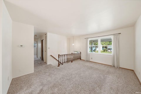 Tiny photo for 2225 Pebble Beach Drive, Kokomo, IN 46902 (MLS # 202638461)