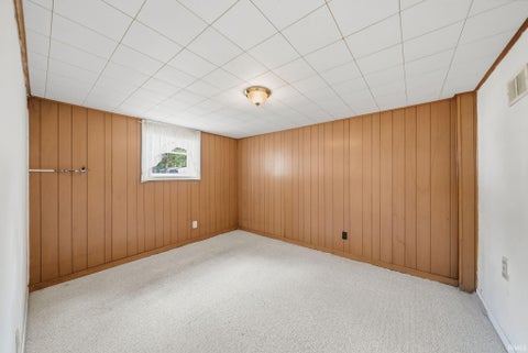 Tiny photo for 2225 Pebble Beach Drive, Kokomo, IN 46902 (MLS # 202638461)