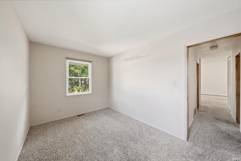 Tiny photo for 2225 Pebble Beach Drive, Kokomo, IN 46902 (MLS # 202638461)