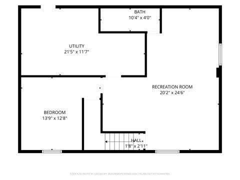 Tiny photo for 2225 Pebble Beach Drive, Kokomo, IN 46902 (MLS # 202638461)