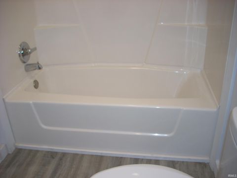 Tiny photo for 618 W 12 th Street, Rochester, IN 46975 (MLS # 202545482)