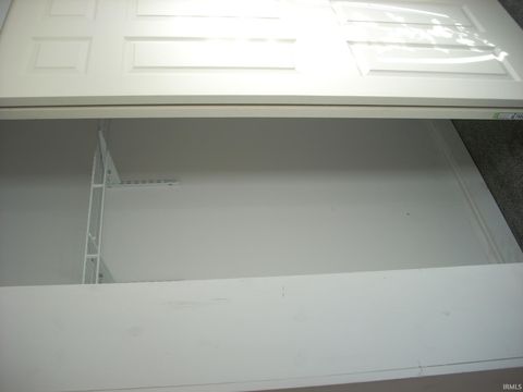 Tiny photo for 618 W 12 th Street, Rochester, IN 46975 (MLS # 202545482)