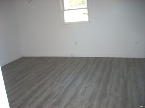 Tiny photo for 618 W 12 th Street, Rochester, IN 46975 (MLS # 202545482)