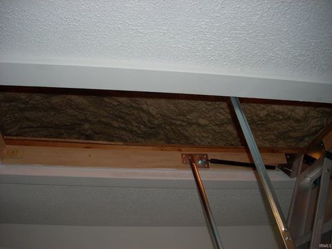 Tiny photo for 618 W 12 th Street, Rochester, IN 46975 (MLS # 202545482)