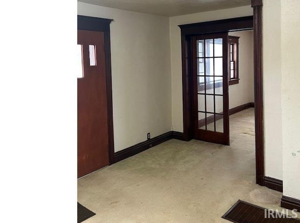 Photo of 3167 CR 75 Road, Butler, IN 46721 (MLS # 202549243)