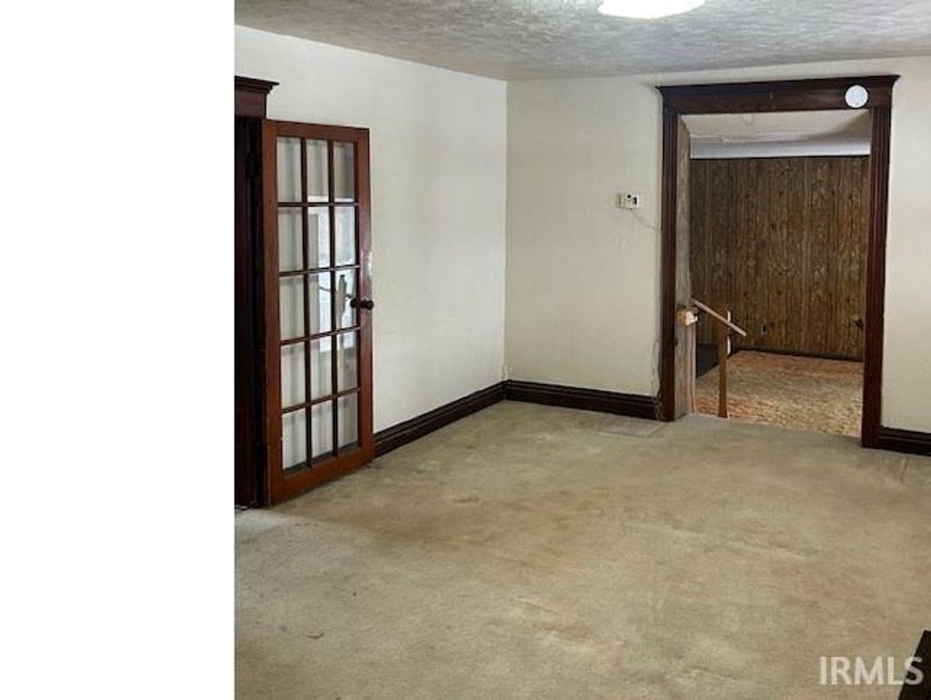 Photo of 3167 CR 75 Road, Butler, IN 46721 (MLS # 202549243)