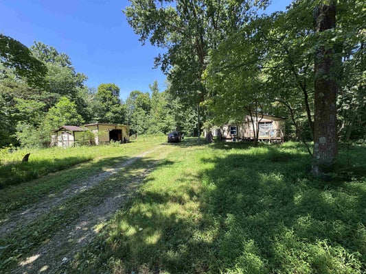 11725 WEBER LN, BLOOMFIELD, IN 47424 - Image cc897cdba22133768f7772f8e06d2c13/1920642797