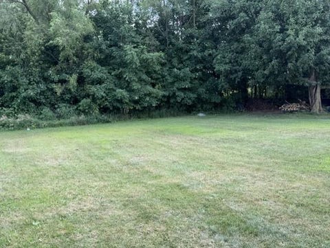 Tiny photo for 108 E Hardy Street, Fremont, IN 46737 (MLS # 202629602)