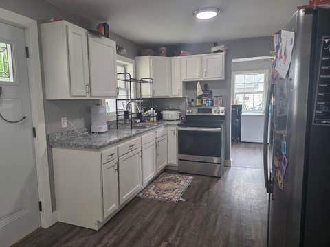 Tiny photo for 108 E Hardy Street, Fremont, IN 46737 (MLS # 202629602)