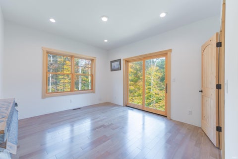 Tiny photo for 475 Wychwood Drive, Nashville, IN 47448 (MLS # 202644923)