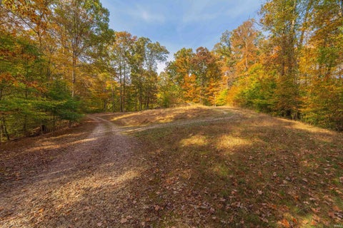 Tiny photo for 475 Wychwood Drive, Nashville, IN 47448 (MLS # 202644923)