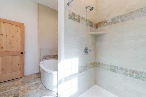 Tiny photo for 475 Wychwood Drive, Nashville, IN 47448 (MLS # 202644923)