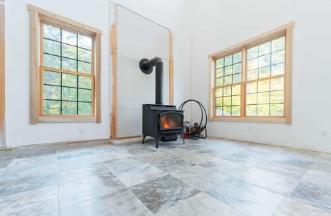 Tiny photo for 475 Wychwood Drive, Nashville, IN 47448 (MLS # 202644923)