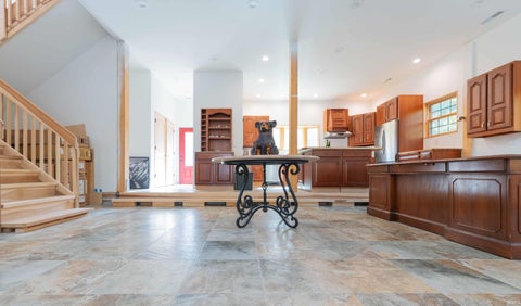 Tiny photo for 475 Wychwood Drive, Nashville, IN 47448 (MLS # 202644923)