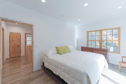 Tiny photo for 475 Wychwood Drive, Nashville, IN 47448 (MLS # 202644923)