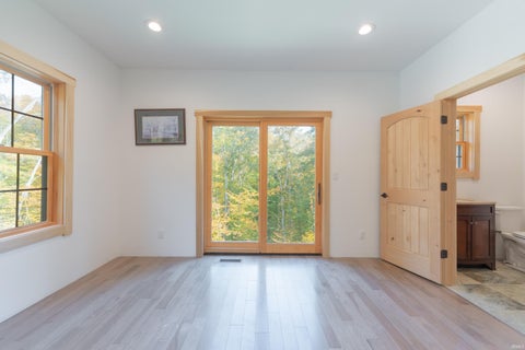 Tiny photo for 475 Wychwood Drive, Nashville, IN 47448 (MLS # 202644923)
