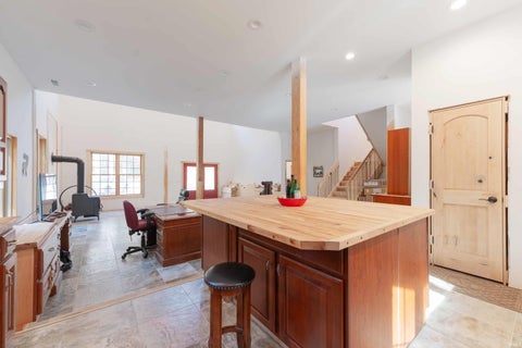 Tiny photo for 475 Wychwood Drive, Nashville, IN 47448 (MLS # 202644923)
