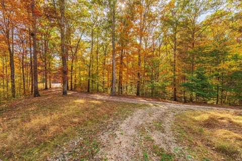 Tiny photo for 475 Wychwood Drive, Nashville, IN 47448 (MLS # 202644923)