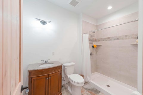 Tiny photo for 475 Wychwood Drive, Nashville, IN 47448 (MLS # 202644923)