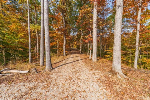 Tiny photo for 475 Wychwood Drive, Nashville, IN 47448 (MLS # 202644923)