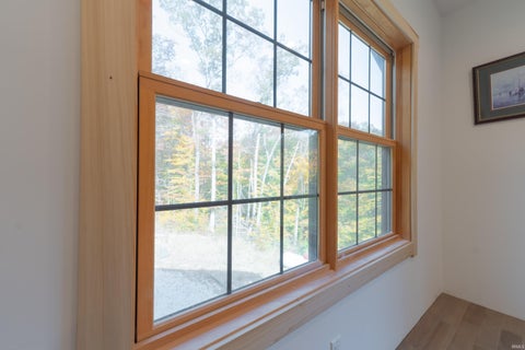 Tiny photo for 475 Wychwood Drive, Nashville, IN 47448 (MLS # 202644923)
