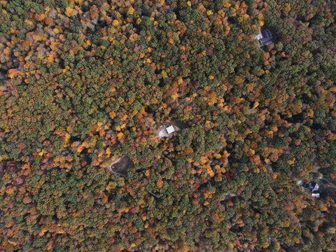 Tiny photo for 475 Wychwood Drive, Nashville, IN 47448 (MLS # 202644923)