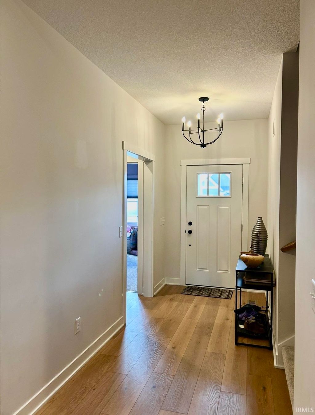 Photo of 13692 Montoro Court, Fort Wayne, IN 46845 (MLS # 202607843)