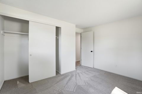 Tiny photo for 5001 Firwood Drive, Fort Wayne, IN 46835 (MLS # 202618676)