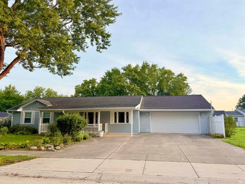 Photo for 600 Beech Drive