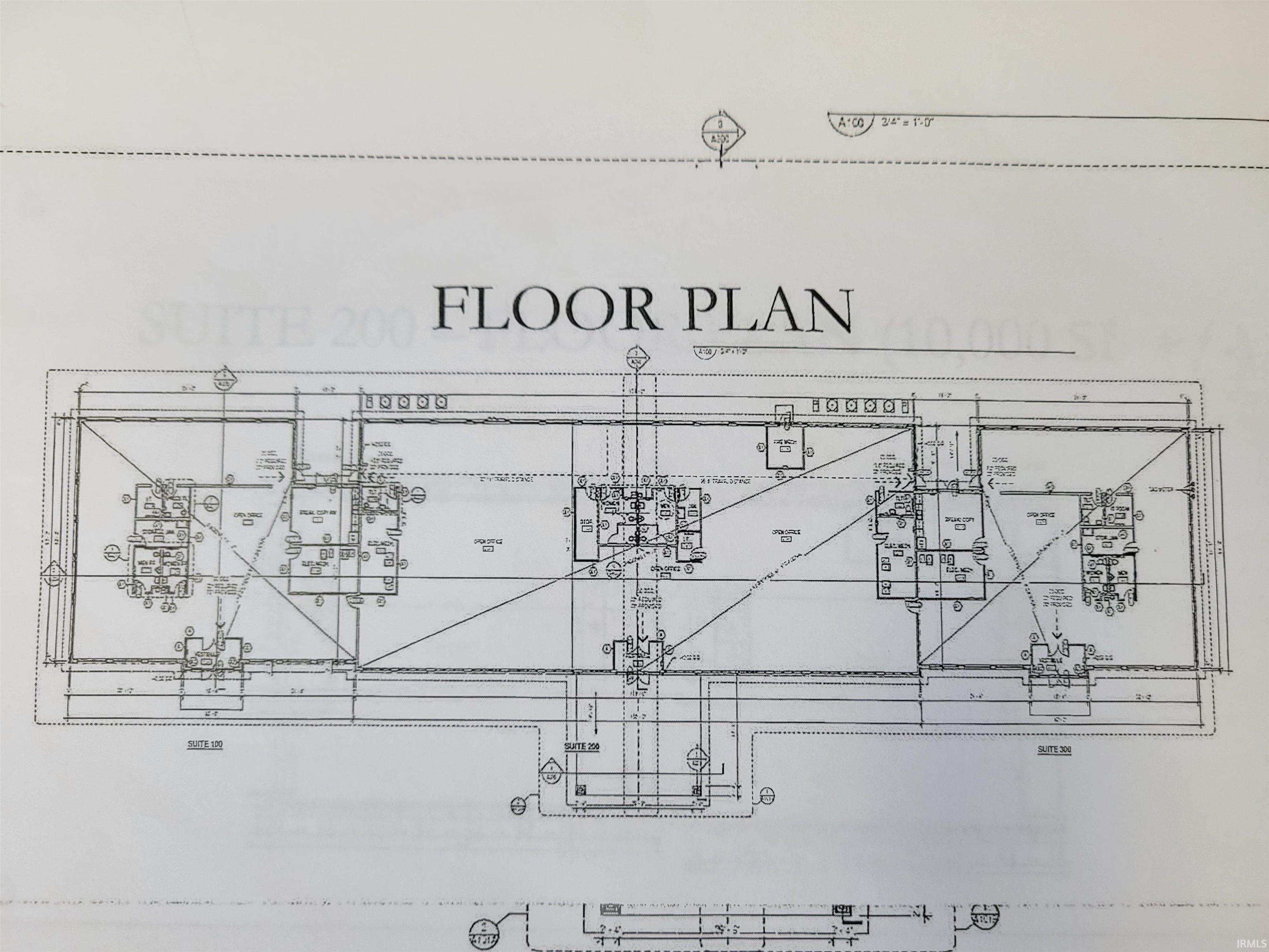 Elkhart, Indiana 46516, United States, ,Commercial,Active,74510