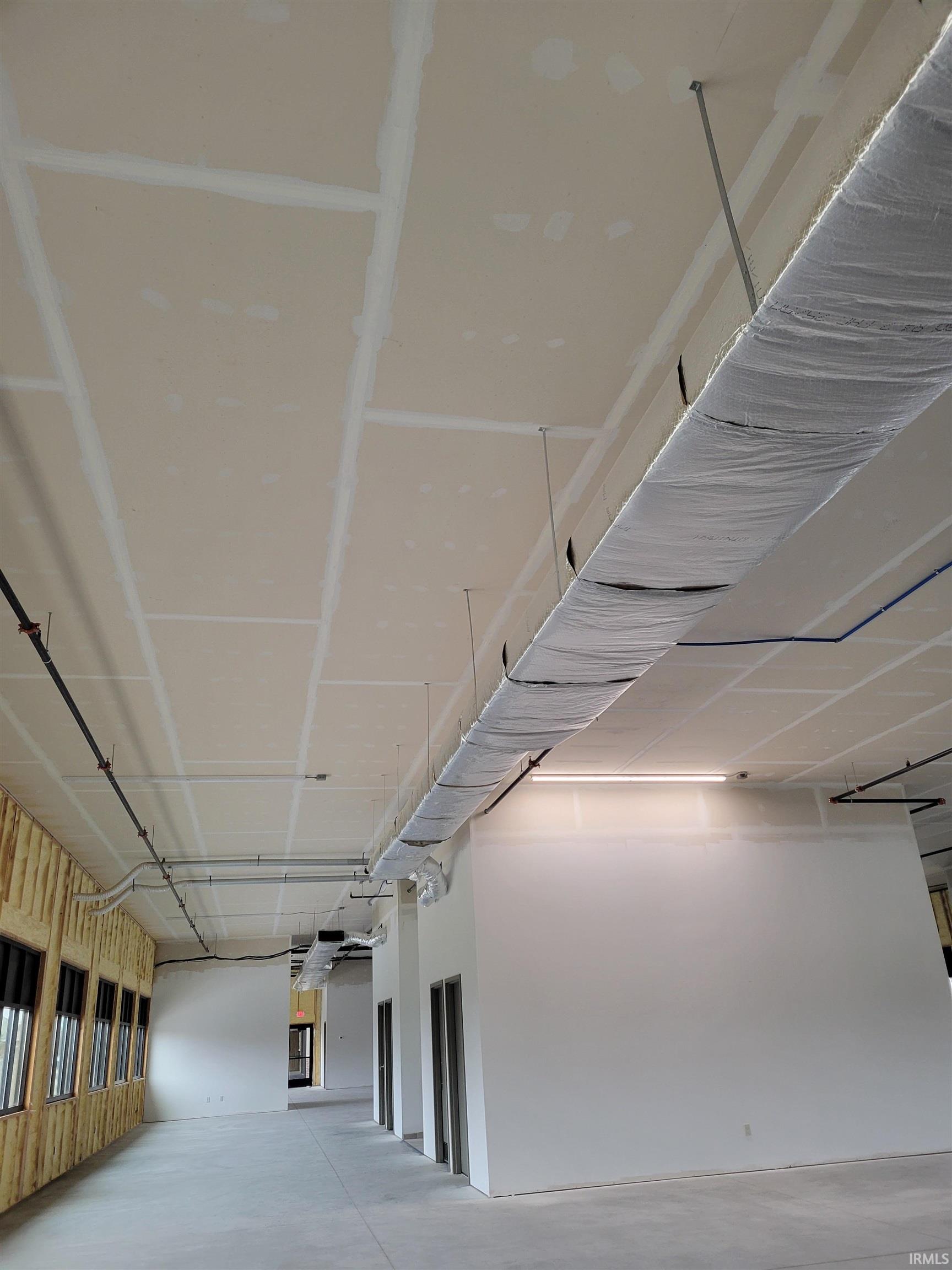 Elkhart, Indiana 46516, United States, ,Commercial,Active,74510