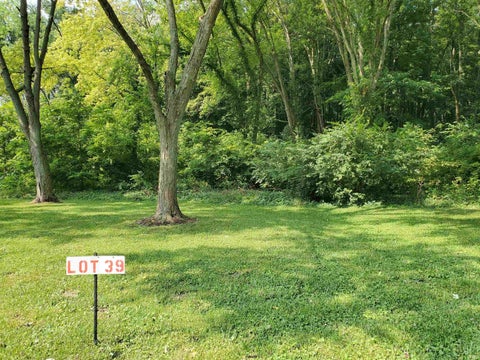Photo for Ln 220 Lot 39 Lane