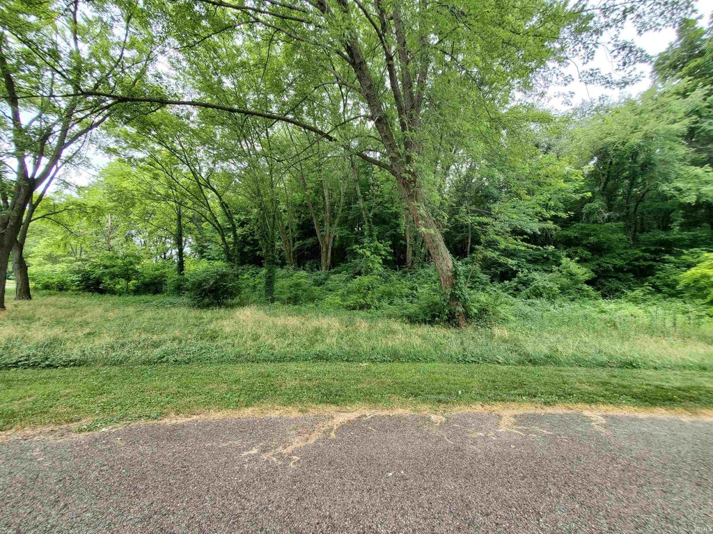 Photo of Ln 220 Lot 39 Lane, Hudson, IN 46747 (MLS # 202636647)