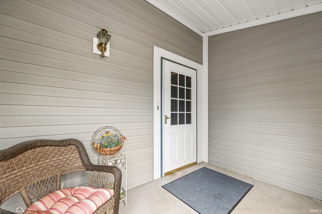 Photo of 262 Westview Circle, West Lafayette, IN 47906 (MLS # 202606918)