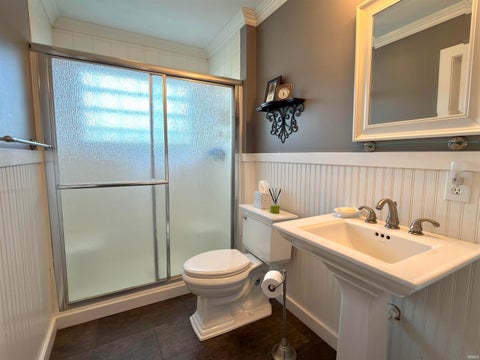 Tiny photo for 2239 S Hillcrest Drive, Peru, IN 46970 (MLS # 202643672)