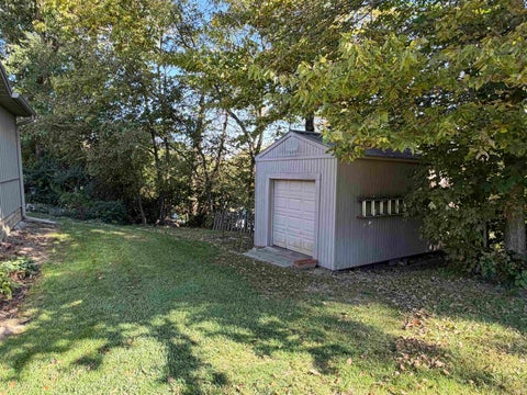 Tiny photo for 2239 S Hillcrest Drive, Peru, IN 46970 (MLS # 202643672)
