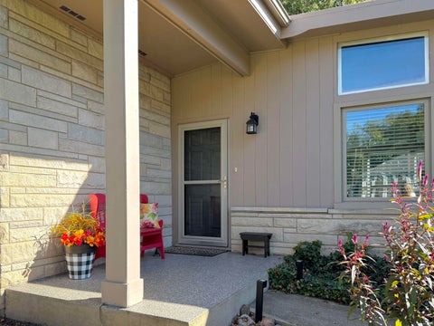 Tiny photo for 2239 S Hillcrest Drive, Peru, IN 46970 (MLS # 202643672)